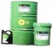 Mỡ đa dụng BP-ENERGREASE LC 2 