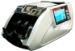Máy đếm tiền Cashscan – 9900