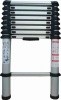 Thang xếp đơn UNIGAWA 2.6m    CÔNG TY CỔ PHẦN MẮT VÀNG
