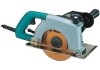 Máy cắt đá 4107R  180mm     CÔNG TY CỔ PHẦN MẮT VÀNG