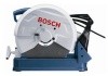Máy cắt Sắt GCO 2000  355mm    CÔNG TY CỔ PHẦN MẮT VÀNG