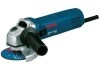 Máy mài góc 850W GWS 8-100CE 4”      CÔNG TY CỔ PHẦN MẮT VÀNG