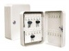 Hộp đựng chìa khóa Safewell 25K-48     CÔNG TY CỔ PHẦN MẮT VÀNG