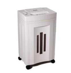 Máy hủy giấy B-CC15     CÔNG TY CỔ PHẦN MẮT VÀNG