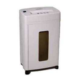 Máy hủy giấy B-S16T    CÔNG TY CỔ PHẦN MẮT VÀNG