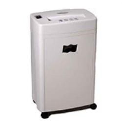 Máy hủy giấy B-CC12    CÔNG TY CỔ PHẦN MẮT VÀNG