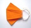 Khẩu trang Hàn Quốc CPC-100 OR trẻ em