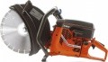 Máy cắt betông Husqvarna K960     CÔNG TY CỔ PHẦN MẮT VÀNG
