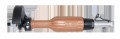 Máy mài thẳng KPT-NG150A-DS    CÔNG TY CỔ PHẦN MẮT VÀNG