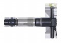 Máy đục bê tông CB-30    CÔNG TY CỔ PHẦN MẮT VÀNG