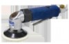 Máy đánh bóng KPT-435    CÔNG TY CỔ PHẦN MẮT VÀNG