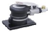 Máy chà nhám rung KPT-3600     CÔNG TY CỔ PHẦN MẮT VÀNG