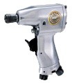 Máy vặn vít KPT-85ID     CÔNG TY CỔ PHẦN MẮT VÀNG