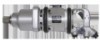 1- 1/2" Súng vặn bulông KPT-55SA     CÔNG TY CỔ PHẦN MẮT VÀNG