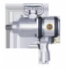 1 Súng vặn bulông KPT-452P     CÔNG TY CỔ PHẦN MẮT VÀNG