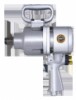 1 Súng vặn bulông KPT-381P     CÔNG TY CỔ PHẦN MẮT VÀNG
