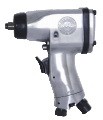 3/8 Súng vặn bulông KPT-12W     CÔNG TY CỔ PHẦN MẮT VÀNG