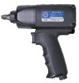 3/8 Súng vặn bulông KPT-12CE     CÔNG TY CỔ PHẦN MẮT VÀNG