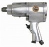 3/4 Súng vặn bulông KPT-1460B     CÔNG TY CỔ PHẦN MẮT VÀNG