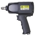 1/2 Súng vặn bulông KPT-14XP     CÔNG TY CỔ PHẦN MẮT VÀNG