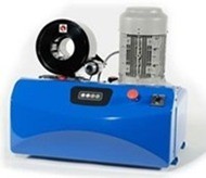 Máy tóp ống thủy lực Model 32 (MÁY ÉP ĐẦU CỐT ỐNG THỦY LỰC)