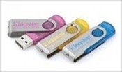 USB gia re 4G-130N....