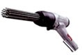 Máy gõ rỉ Nitto Jex-28   CÔNG TY CỔ PHẦN MẮT VÀNG
