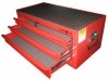 Hộp dụng cụ 3 ngăn PA-03DB   CÔNG TY CỔ PHẦN MẮT VÀNG