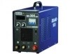 Máy hàn TIG DC/AC 300A     CÔNG TY CỔ PHẦN MẮT VÀNG