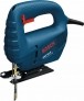 Máy cưa lọng Bosch GST 65 E     CÔNG TY CỔ PHẦN MẮT VÀNG