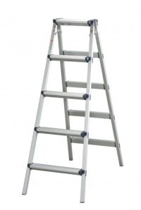 BỆ ĐỨNG LẤY ĐỒ VẬT 5 BẬC KF - D050700     CÔNG TY CỔ PHẦN MẮT VÀNG