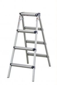 BỆ ĐỨNG LẤY ĐỒ VẬT 4 BẬC KF - D040700     CÔNG TY CỔ PHẦN MẮT VÀNG