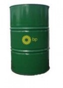 Energol GR-XP