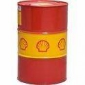 Shell Omala 