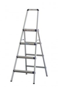 THANG TAY VỊN 4 BẬC KF - B040700     CÔNG TY CỔ PHẦN MẮT VÀNG