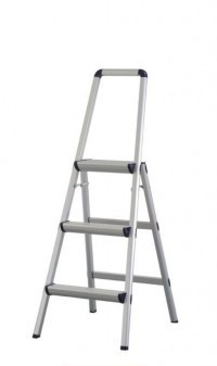 THANG TAY VỊN 3 BẬC KF - B030700    CÔNG TY CỔ PHẦN MẮT VÀNG
