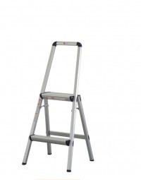 THANG TAY VỊN 2 BẬC KF - B020700    CÔNG TY CỔ PHẦN MẮT VÀNG