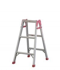 THANG XẾP CHỮ A 3 BẬC KF - A030500    CÔNG TY CỔ PHẦN MẮT VÀNG