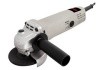 Máy mài góc 600W CT13322     CÔNG TY CỔ PHẦN MẮT VÀNG