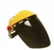 Tấm che mặt FACE PROTECTION I-01    CÔNG TY CỔ PHẦN MẮT VÀNG