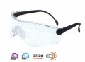 Kính SPECTACLE ET-91    CÔNG TY CỔ PHẦN MẮT VÀNG