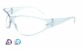 Kính SPECTACLE 001    CÔNG TY CỔ PHẦN MẮT VÀNG
