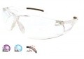 Kính SPECTACLE J-55      CÔNG TY CỔ PHẦN MẮT VÀNG
