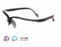 Kính SPECTACLE ET-93    CÔNG TY CỔ PHẦN MẮT VÀNG