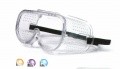  Kính GOGGLE ET-39A      CÔNG TY CỔ PHẦN MẮT VÀNG