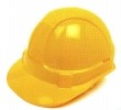 Nón bảo hộ HEAD PROTECTION AP    CÔNG TY CỔ PHẦN MẮT VÀNG