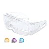 Kính SPECTACLE ET-30A    CÔNG TY CỔ PHẦN MẮT VÀNG