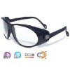 Kính SPECTACLE J-01     CÔNG TY CỔ PHẦN MẮT VÀNG