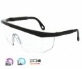 Kính SPECTACLE ET-46A     CÔNG TY CỔ PHẦN MẮT VÀNG