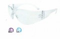 Kính SPECTACLE ET-97      CÔNG TY CỔ PHẦN MẮT VÀNG